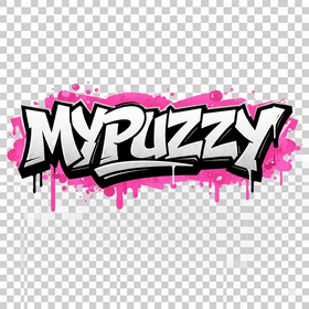mypuzzy