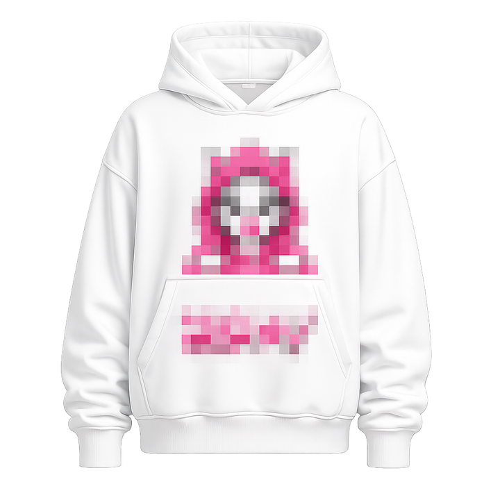 SIGNATURE HOODIE
