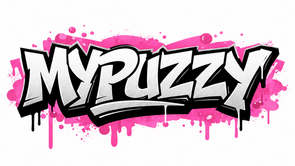 mypuzzy